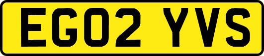 EG02YVS