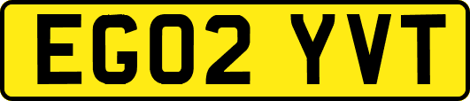 EG02YVT