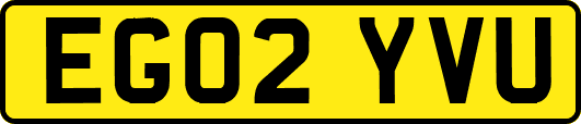 EG02YVU