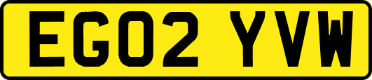 EG02YVW
