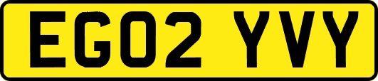 EG02YVY