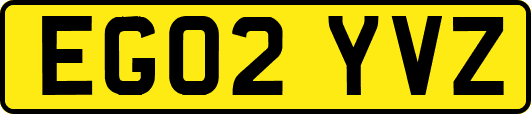 EG02YVZ