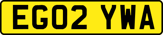 EG02YWA