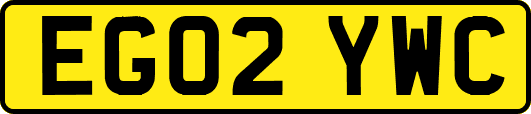 EG02YWC