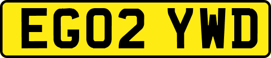 EG02YWD
