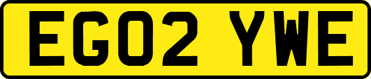 EG02YWE