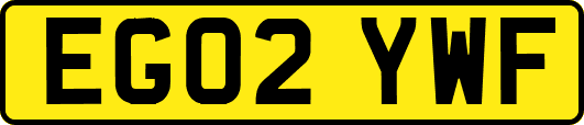 EG02YWF