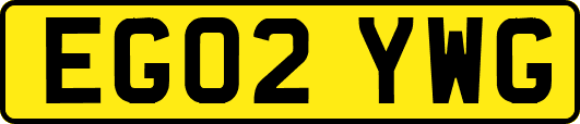 EG02YWG