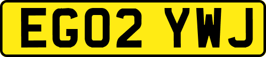 EG02YWJ