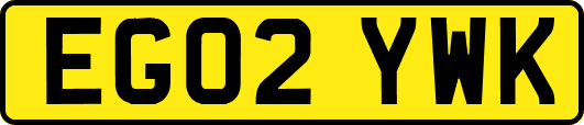 EG02YWK