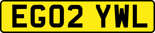 EG02YWL