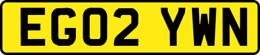 EG02YWN