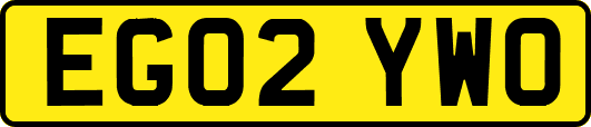 EG02YWO