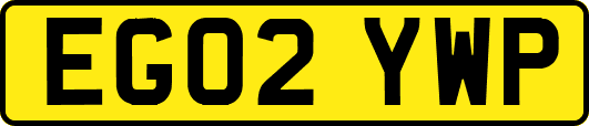 EG02YWP