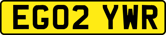 EG02YWR