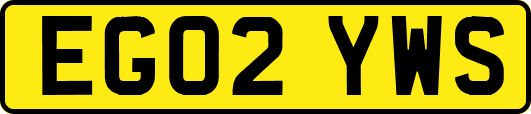 EG02YWS