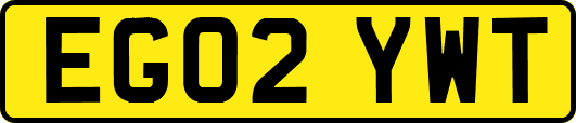 EG02YWT