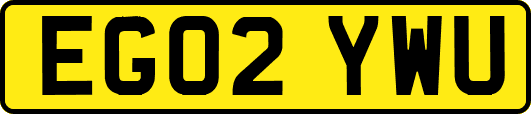 EG02YWU