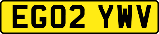 EG02YWV