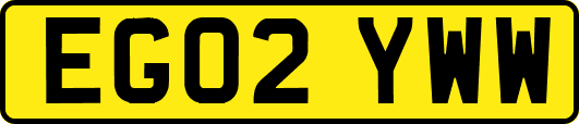 EG02YWW