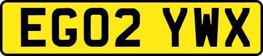 EG02YWX