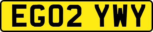 EG02YWY