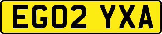 EG02YXA