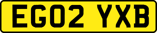 EG02YXB