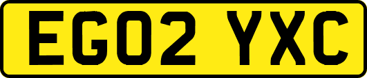 EG02YXC