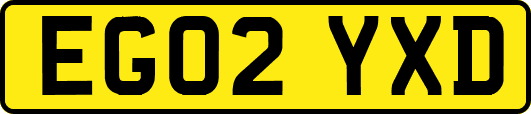 EG02YXD