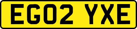 EG02YXE