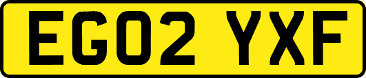 EG02YXF