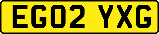 EG02YXG