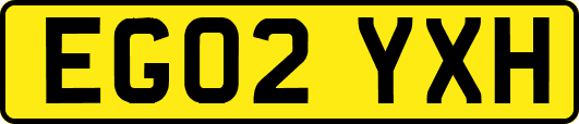 EG02YXH