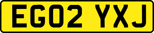 EG02YXJ