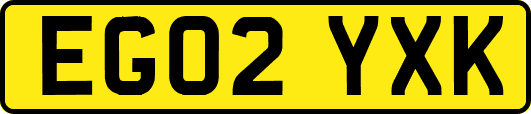 EG02YXK