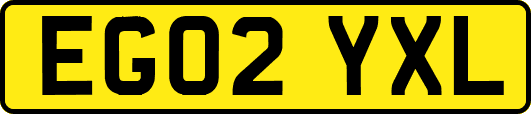 EG02YXL