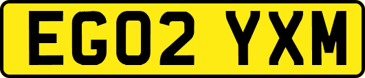EG02YXM