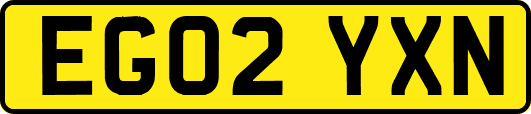 EG02YXN