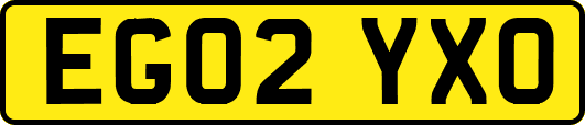 EG02YXO