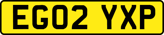 EG02YXP
