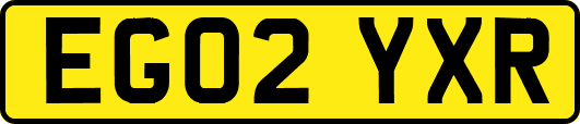 EG02YXR