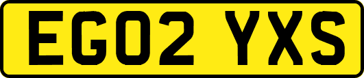 EG02YXS