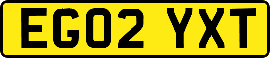 EG02YXT
