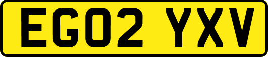 EG02YXV