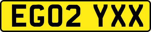 EG02YXX