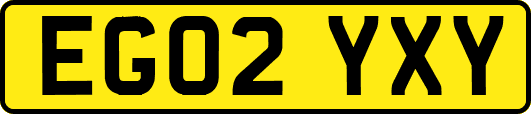 EG02YXY