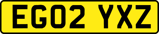 EG02YXZ