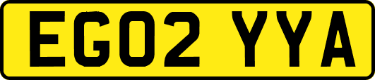 EG02YYA
