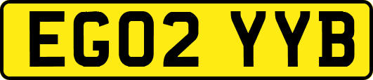 EG02YYB